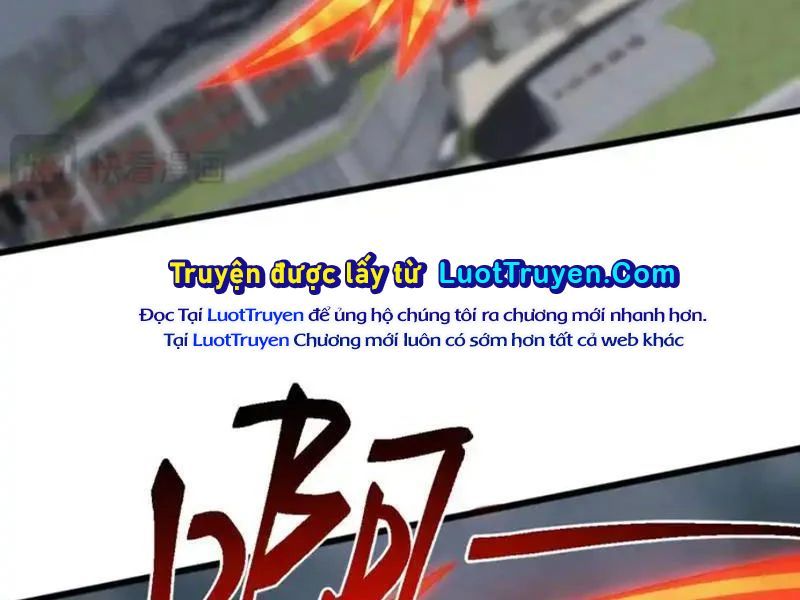 Vạn Tộc Xâm Lược: Bắt Đầu Thuần Hóa Cự Thú Cấp Sử Thi Chap 64 - Next Chap 65