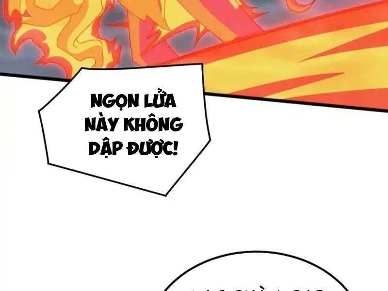 Vạn Tộc Xâm Lược: Bắt Đầu Thuần Hóa Cự Thú Cấp Sử Thi Chap 64 - Next Chap 65