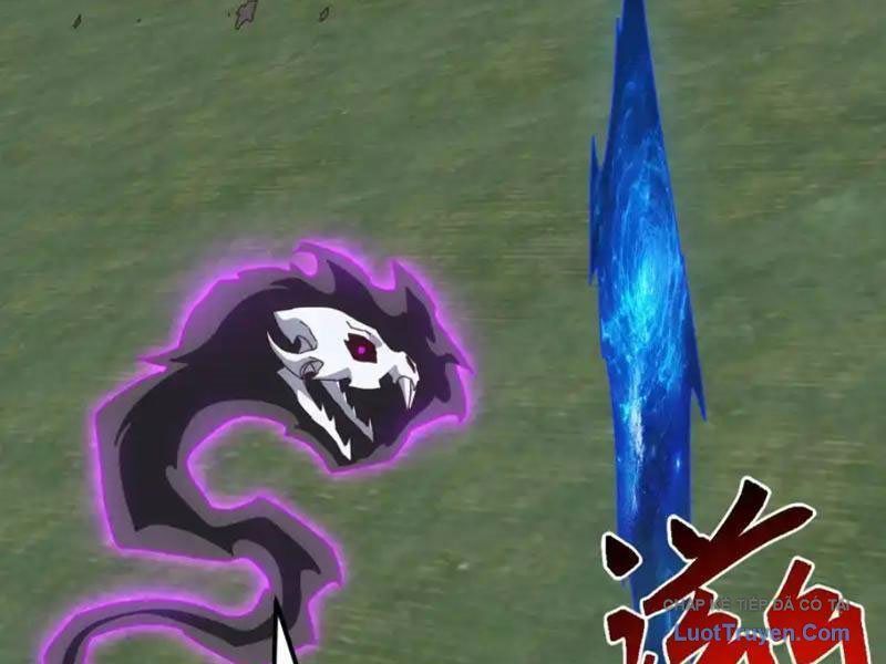 Vạn Tộc Xâm Lược: Bắt Đầu Thuần Hóa Cự Thú Cấp Sử Thi Chap 64 - Next Chap 65