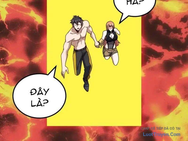 Vạn Tộc Xâm Lược: Bắt Đầu Thuần Hóa Cự Thú Cấp Sử Thi Chap 64 - Next Chap 65