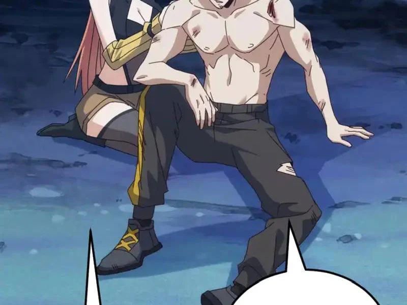 Vạn Tộc Xâm Lược: Bắt Đầu Thuần Hóa Cự Thú Cấp Sử Thi Chap 64 - Next Chap 65