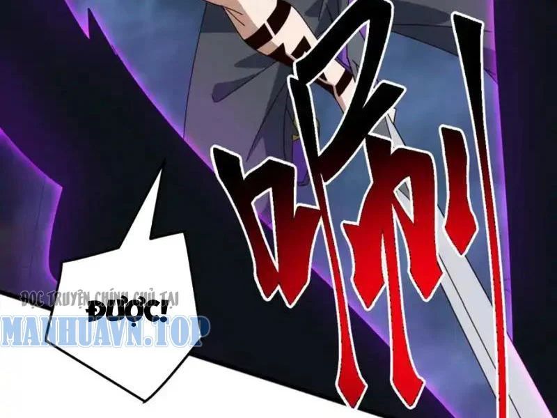 Vạn Tộc Xâm Lược: Bắt Đầu Thuần Hóa Cự Thú Cấp Sử Thi Chap 64 - Next Chap 65