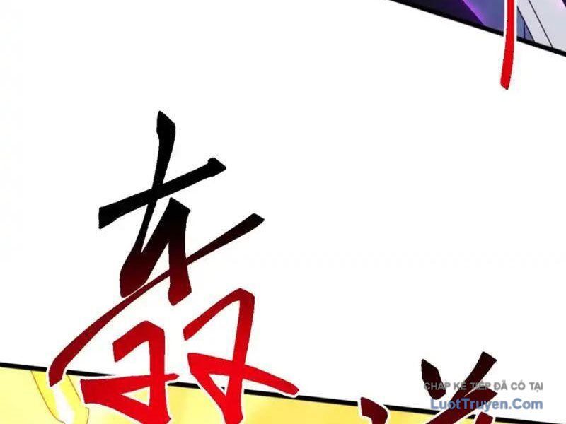 Vạn Tộc Xâm Lược: Bắt Đầu Thuần Hóa Cự Thú Cấp Sử Thi Chap 64 - Next Chap 65