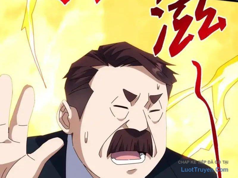 Vạn Tộc Xâm Lược: Bắt Đầu Thuần Hóa Cự Thú Cấp Sử Thi Chap 64 - Next Chap 65