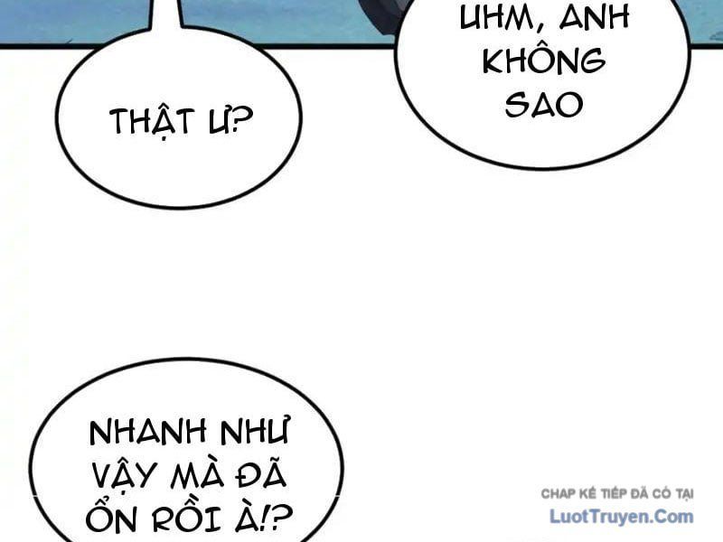 Vạn Tộc Xâm Lược: Bắt Đầu Thuần Hóa Cự Thú Cấp Sử Thi Chap 64 - Next Chap 65