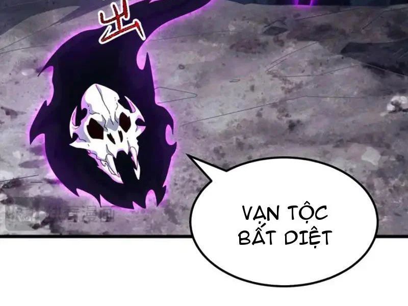 Vạn Tộc Xâm Lược: Bắt Đầu Thuần Hóa Cự Thú Cấp Sử Thi Chap 64 - Next Chap 65