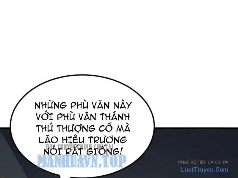 Vạn Tộc Xâm Lược: Bắt Đầu Thuần Hóa Cự Thú Cấp Sử Thi Chap 64 - Next Chap 65