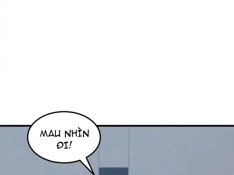 Vạn Tộc Xâm Lược: Bắt Đầu Thuần Hóa Cự Thú Cấp Sử Thi Chap 64 - Next Chap 65