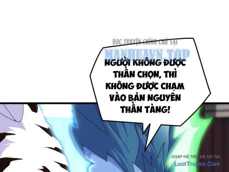 Vạn Tộc Xâm Lược: Bắt Đầu Thuần Hóa Cự Thú Cấp Sử Thi Chap 64 - Next Chap 65