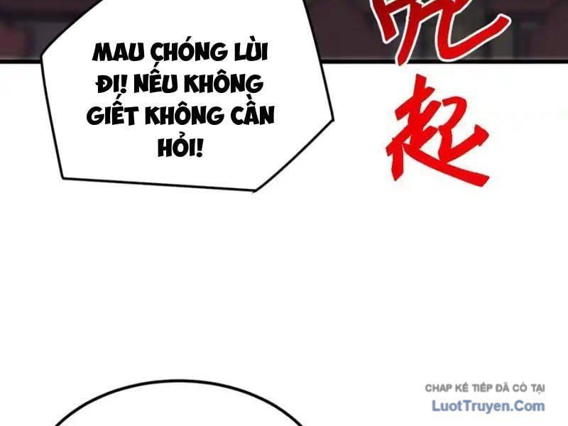 Vạn Tộc Xâm Lược: Bắt Đầu Thuần Hóa Cự Thú Cấp Sử Thi Chap 64 - Next Chap 65