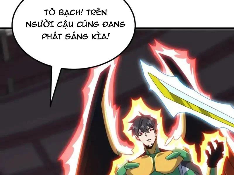 Vạn Tộc Xâm Lược: Bắt Đầu Thuần Hóa Cự Thú Cấp Sử Thi Chap 64 - Next Chap 65
