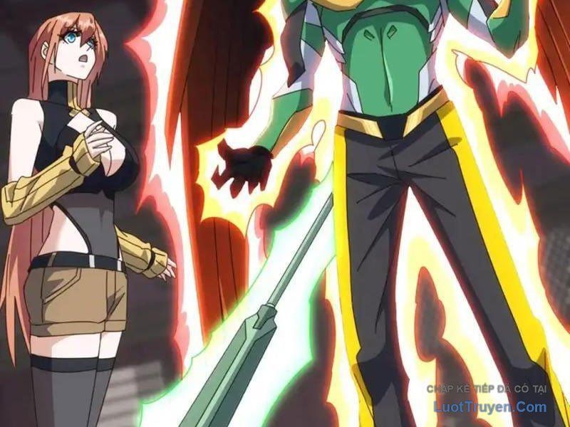 Vạn Tộc Xâm Lược: Bắt Đầu Thuần Hóa Cự Thú Cấp Sử Thi Chap 64 - Next Chap 65