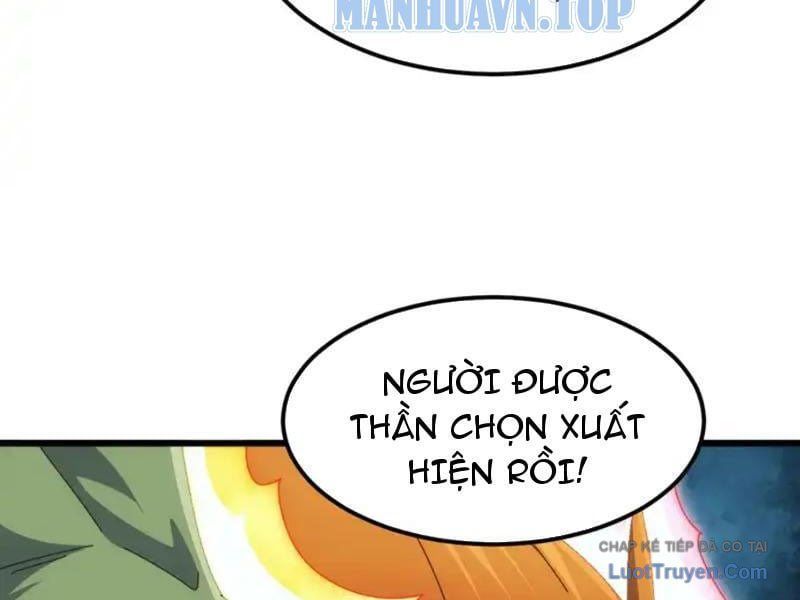 Vạn Tộc Xâm Lược: Bắt Đầu Thuần Hóa Cự Thú Cấp Sử Thi Chap 64 - Next Chap 65