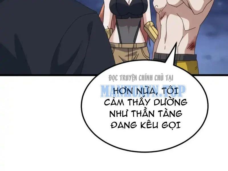 Vạn Tộc Xâm Lược: Bắt Đầu Thuần Hóa Cự Thú Cấp Sử Thi Chap 64 - Next Chap 65