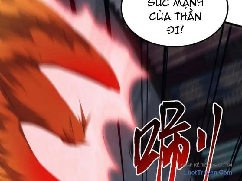 Vạn Tộc Xâm Lược: Bắt Đầu Thuần Hóa Cự Thú Cấp Sử Thi Chap 64 - Next Chap 65