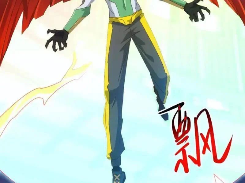 Vạn Tộc Xâm Lược: Bắt Đầu Thuần Hóa Cự Thú Cấp Sử Thi Chap 64 - Next Chap 65