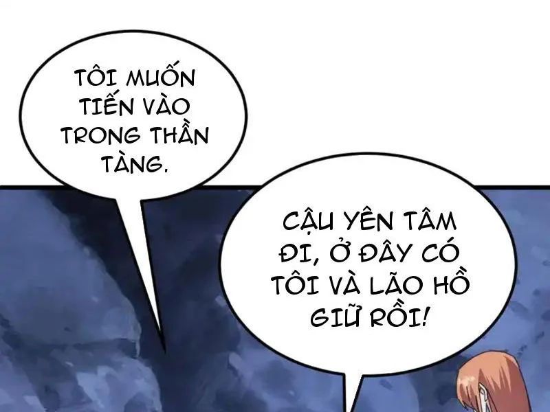 Vạn Tộc Xâm Lược: Bắt Đầu Thuần Hóa Cự Thú Cấp Sử Thi Chap 64 - Next Chap 65