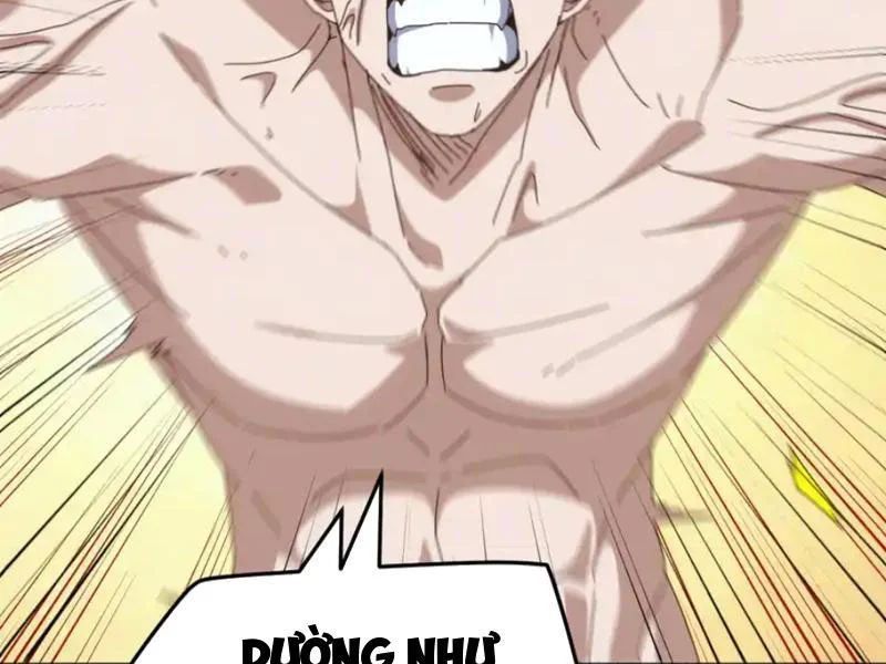 Vạn Tộc Xâm Lược: Bắt Đầu Thuần Hóa Cự Thú Cấp Sử Thi Chap 64 - Next Chap 65