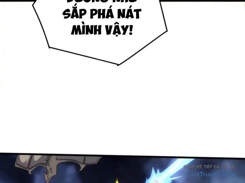 Vạn Tộc Xâm Lược: Bắt Đầu Thuần Hóa Cự Thú Cấp Sử Thi Chap 64 - Next Chap 65