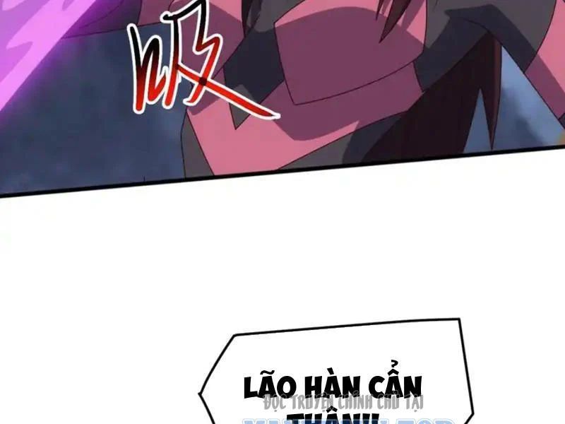 Vạn Tộc Xâm Lược: Bắt Đầu Thuần Hóa Cự Thú Cấp Sử Thi Chap 64 - Next Chap 65