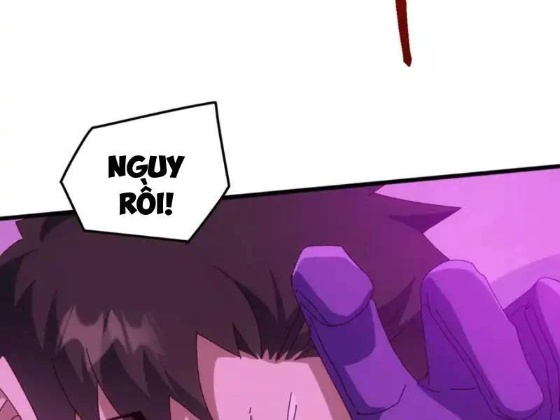 Vạn Tộc Xâm Lược: Bắt Đầu Thuần Hóa Cự Thú Cấp Sử Thi Chap 64 - Next Chap 65