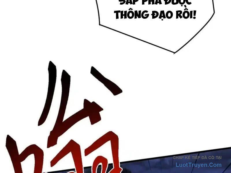 Vạn Tộc Xâm Lược: Bắt Đầu Thuần Hóa Cự Thú Cấp Sử Thi Chap 64 - Next Chap 65