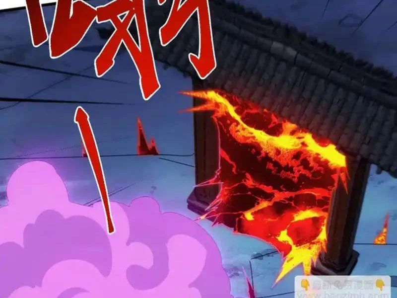 Vạn Tộc Xâm Lược: Bắt Đầu Thuần Hóa Cự Thú Cấp Sử Thi Chap 64 - Next Chap 65