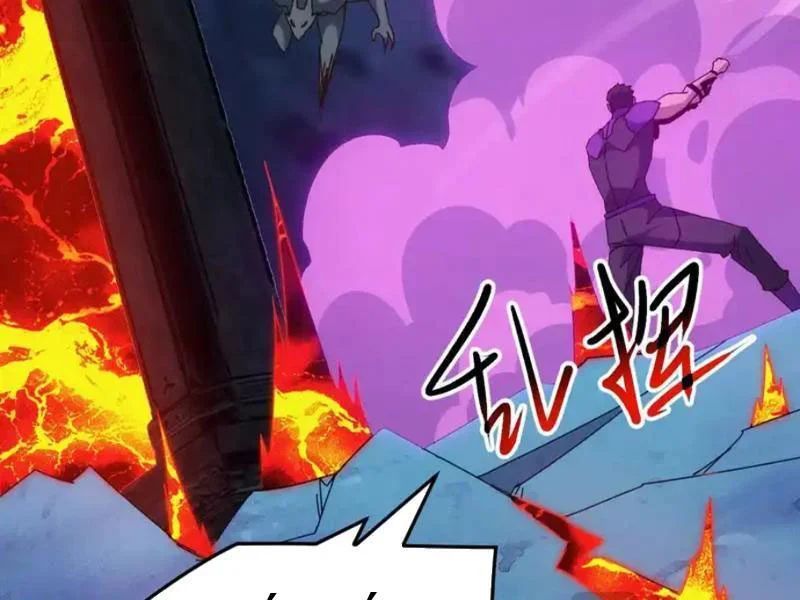 Vạn Tộc Xâm Lược: Bắt Đầu Thuần Hóa Cự Thú Cấp Sử Thi Chap 64 - Next Chap 65