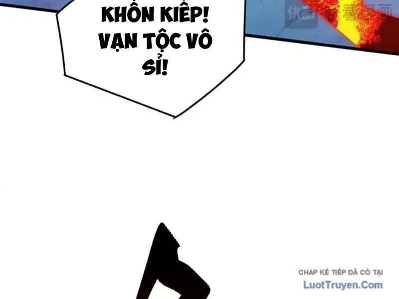 Vạn Tộc Xâm Lược: Bắt Đầu Thuần Hóa Cự Thú Cấp Sử Thi Chap 64 - Next Chap 65