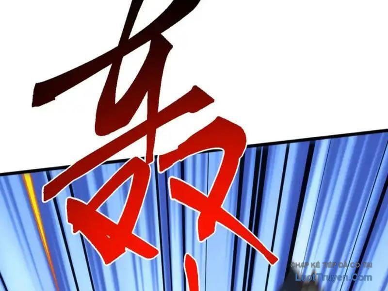 Vạn Tộc Xâm Lược: Bắt Đầu Thuần Hóa Cự Thú Cấp Sử Thi Chap 64 - Next Chap 65