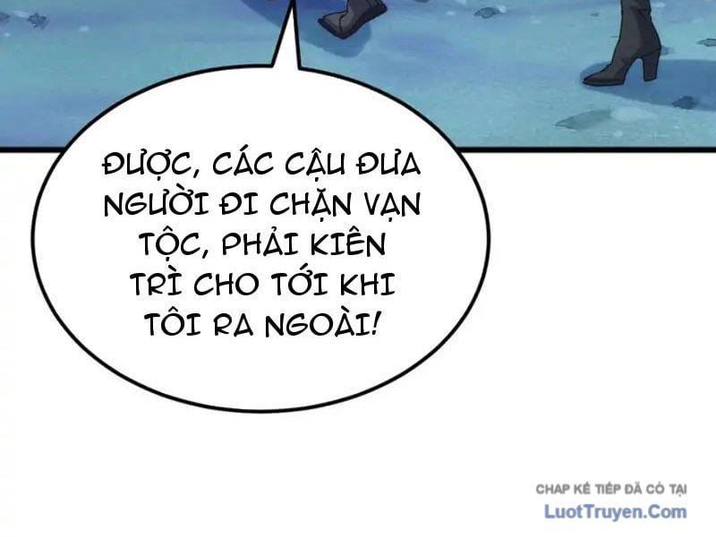 Vạn Tộc Xâm Lược: Bắt Đầu Thuần Hóa Cự Thú Cấp Sử Thi Chap 64 - Next Chap 65