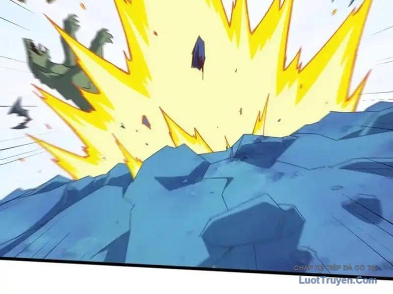 Vạn Tộc Xâm Lược: Bắt Đầu Thuần Hóa Cự Thú Cấp Sử Thi Chap 64 - Next Chap 65