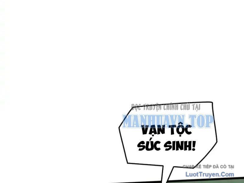 Vạn Tộc Xâm Lược: Bắt Đầu Thuần Hóa Cự Thú Cấp Sử Thi Chap 64 - Next Chap 65
