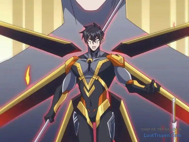 Vạn Tộc Xâm Lược: Bắt Đầu Thuần Hóa Cự Thú Cấp Sử Thi Chap 64 - Next Chap 65