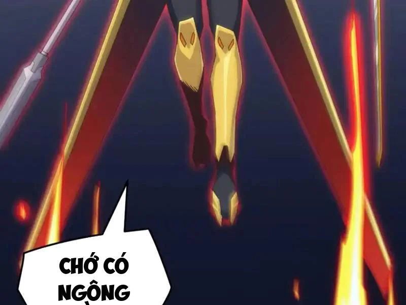 Vạn Tộc Xâm Lược: Bắt Đầu Thuần Hóa Cự Thú Cấp Sử Thi Chap 64 - Next Chap 65