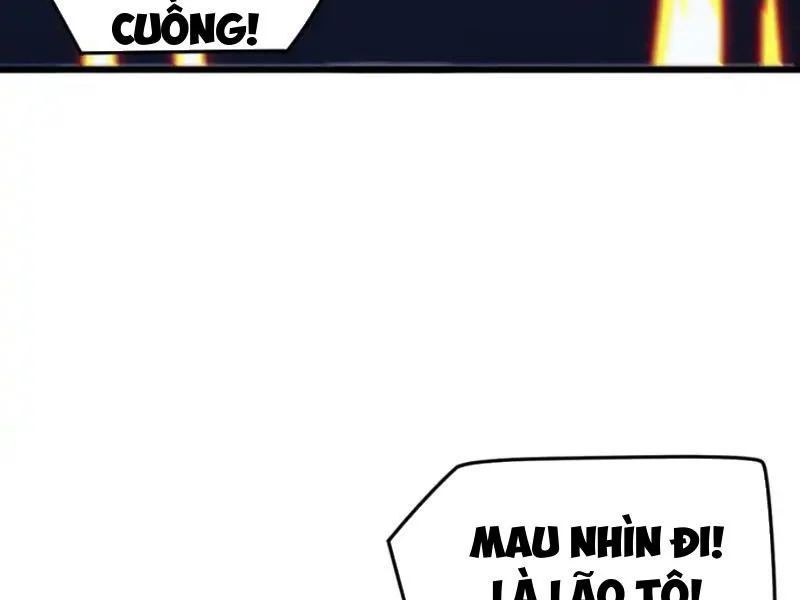 Vạn Tộc Xâm Lược: Bắt Đầu Thuần Hóa Cự Thú Cấp Sử Thi Chap 64 - Next Chap 65