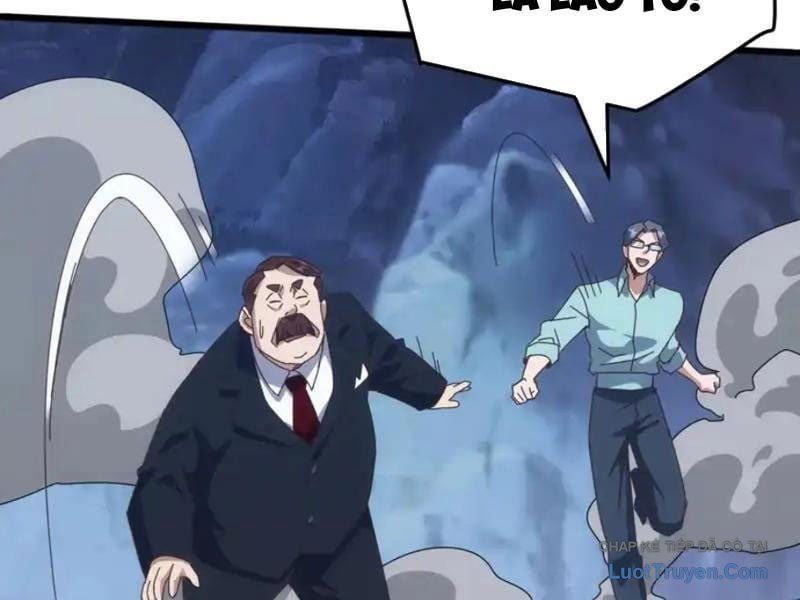 Vạn Tộc Xâm Lược: Bắt Đầu Thuần Hóa Cự Thú Cấp Sử Thi Chap 64 - Next Chap 65