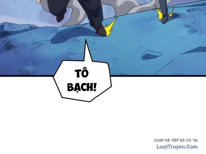 Vạn Tộc Xâm Lược: Bắt Đầu Thuần Hóa Cự Thú Cấp Sử Thi Chap 64 - Next Chap 65