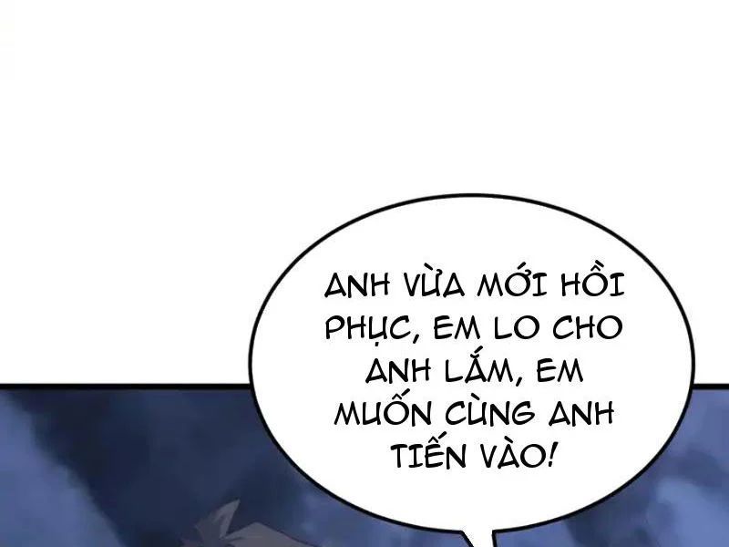Vạn Tộc Xâm Lược: Bắt Đầu Thuần Hóa Cự Thú Cấp Sử Thi Chap 64 - Next Chap 65