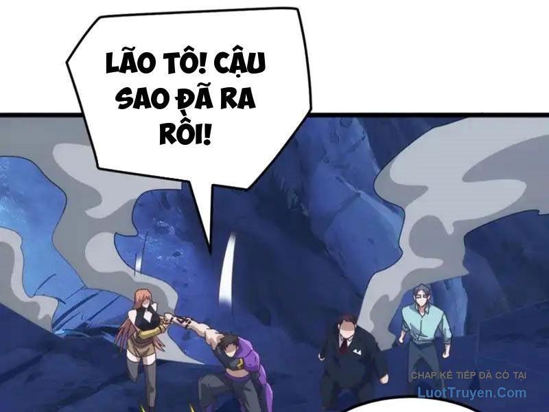 Vạn Tộc Xâm Lược: Bắt Đầu Thuần Hóa Cự Thú Cấp Sử Thi Chap 64 - Next Chap 65