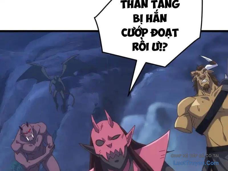 Vạn Tộc Xâm Lược: Bắt Đầu Thuần Hóa Cự Thú Cấp Sử Thi Chap 64 - Next Chap 65