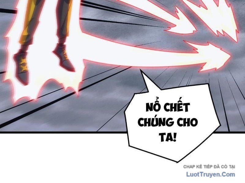 Vạn Tộc Xâm Lược: Bắt Đầu Thuần Hóa Cự Thú Cấp Sử Thi Chap 65 - Next Chap 66