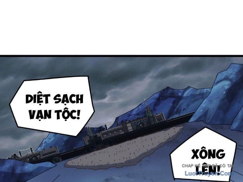 Vạn Tộc Xâm Lược: Bắt Đầu Thuần Hóa Cự Thú Cấp Sử Thi Chap 65 - Next Chap 66