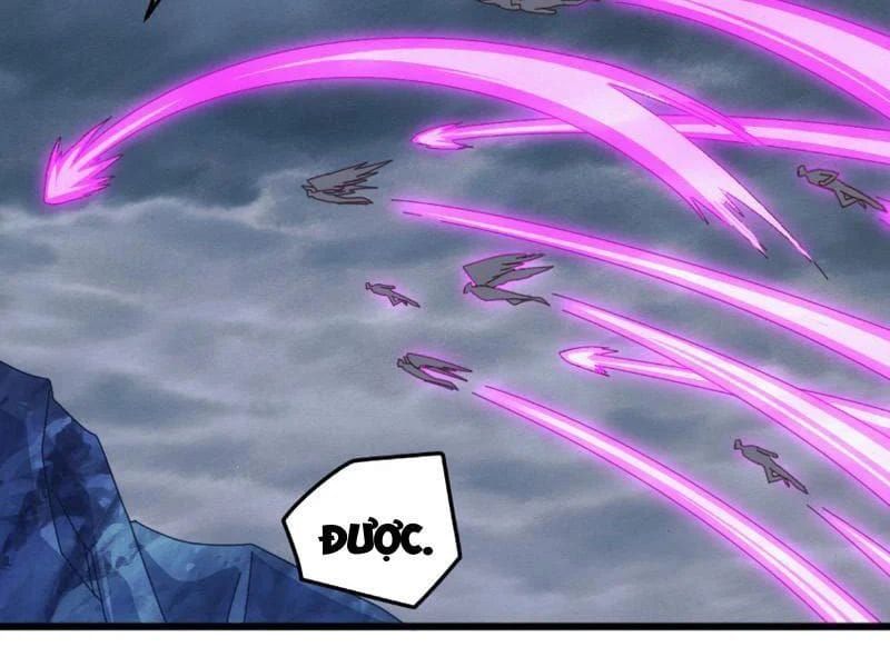 Vạn Tộc Xâm Lược: Bắt Đầu Thuần Hóa Cự Thú Cấp Sử Thi Chap 65 - Next Chap 66