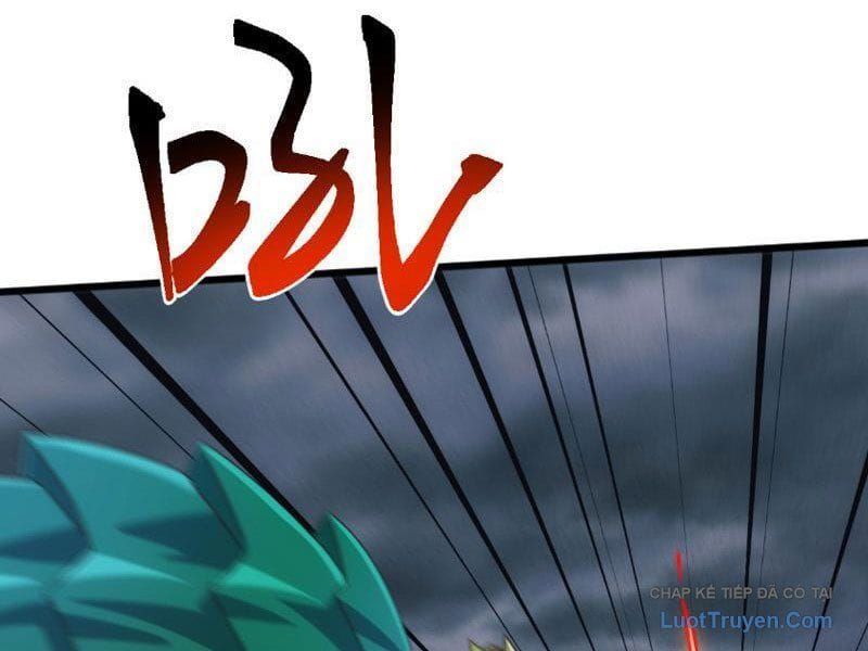 Vạn Tộc Xâm Lược: Bắt Đầu Thuần Hóa Cự Thú Cấp Sử Thi Chap 65 - Next Chap 66