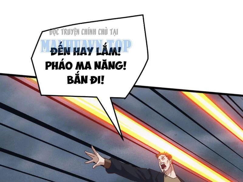 Vạn Tộc Xâm Lược: Bắt Đầu Thuần Hóa Cự Thú Cấp Sử Thi Chap 65 - Next Chap 66