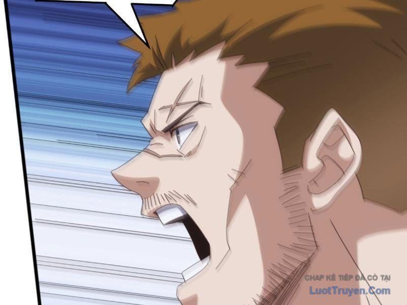 Vạn Tộc Xâm Lược: Bắt Đầu Thuần Hóa Cự Thú Cấp Sử Thi Chap 65 - Next Chap 66