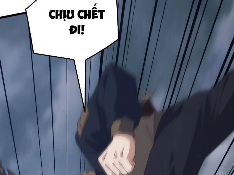 Vạn Tộc Xâm Lược: Bắt Đầu Thuần Hóa Cự Thú Cấp Sử Thi Chap 65 - Next Chap 66