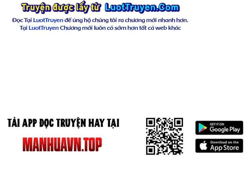 Vạn Tộc Xâm Lược: Bắt Đầu Thuần Hóa Cự Thú Cấp Sử Thi Chap 65 - Next Chap 66