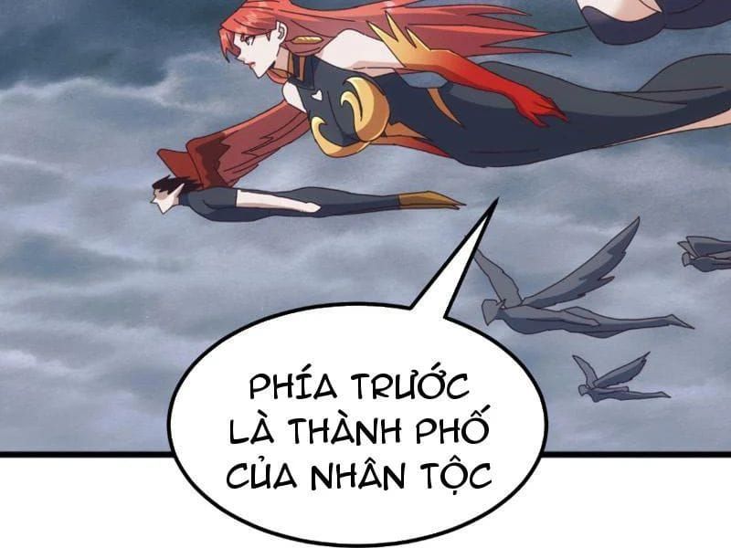 Vạn Tộc Xâm Lược: Bắt Đầu Thuần Hóa Cự Thú Cấp Sử Thi Chap 65 - Next Chap 66
